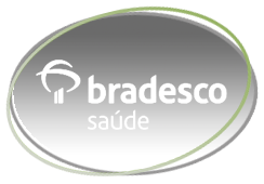 Bradesco