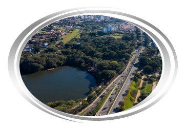 Planos de Saúde em Campinas