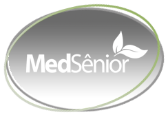 MedSênior