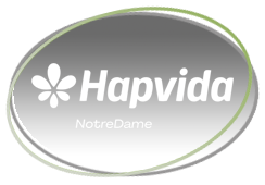 Hapvida NotreDame