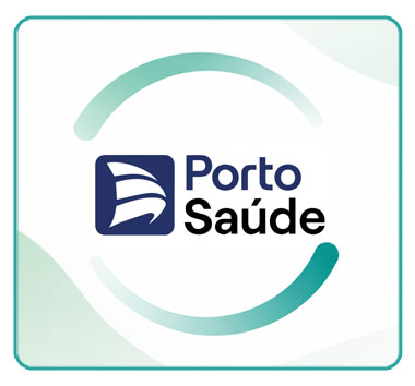 Porto Saúde em Sorocaba