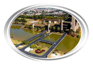 Planos de Saúde em Sorocaba