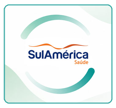 SulAmérica Saúde em Sorocaba