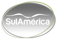 SulAmérica