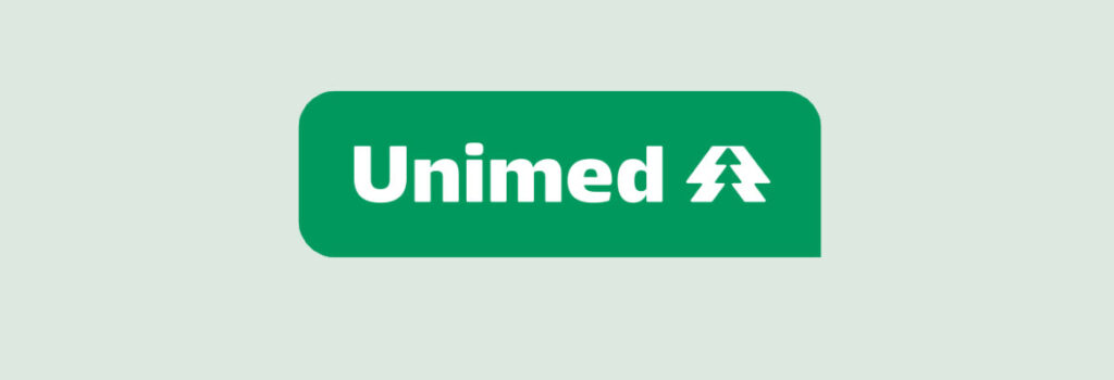 Unimed Campinas