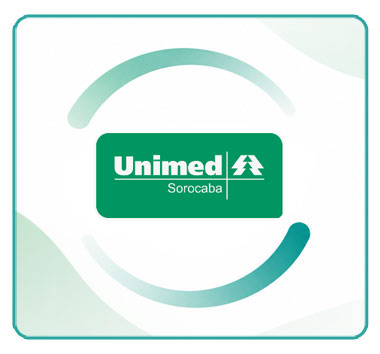 Unimed Sorocaba