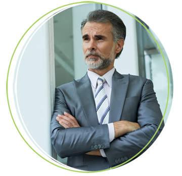 Planos de saúde Campinas para Advogados