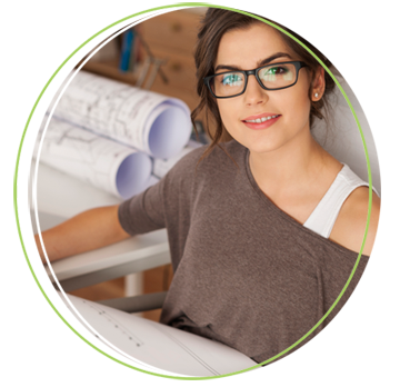 Planos de saúde Campinas para Arquitetos