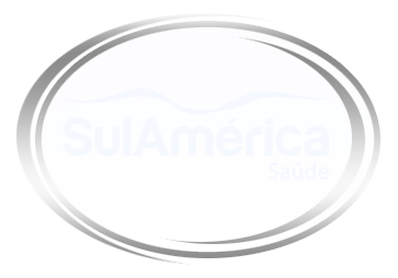 SulAmérica Campinas