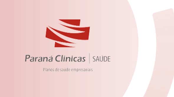 Plano de saúde Paraná Clínicas em Curitiba PR