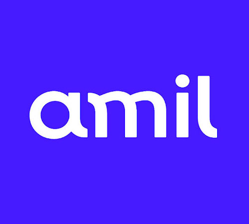 Amil se destaca como uma das melhores operadoras de saúde