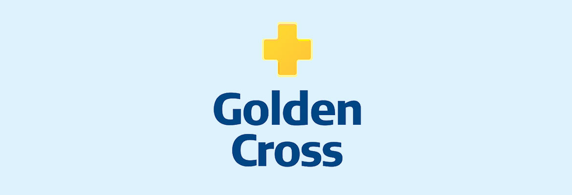 Plano de Saúde Golden Cross no Rio de Janeiro