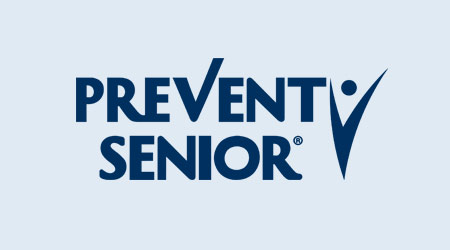 Prevent Senior na Zona Oeste