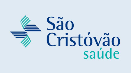 São Cristóvão em São Paulo